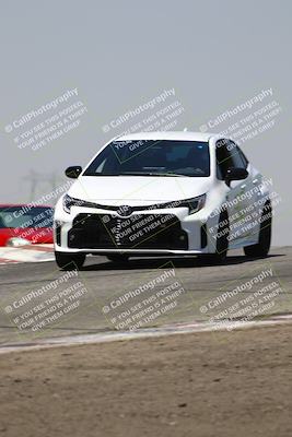 media/Jun-21-2025-Nasa (Sat) [[56b2c04f0e]]/HPDE 1  and  2 HPDE Intro/Session 2 (Grapevine)/